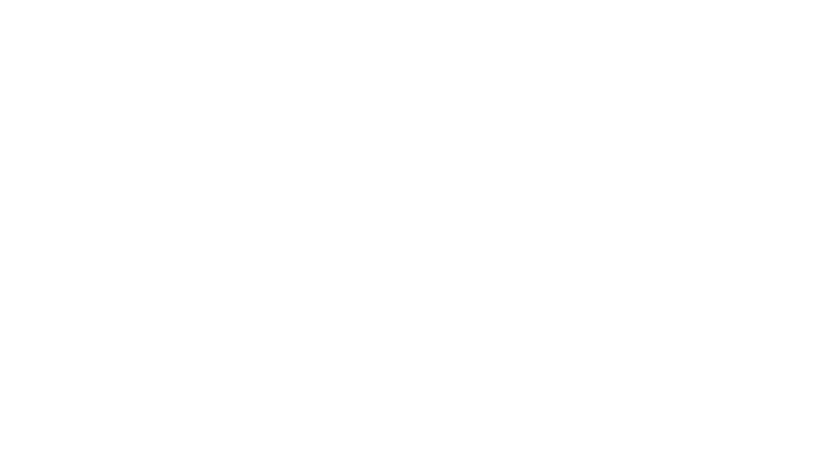 Lagann Digital Art